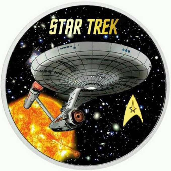 Star Trek Sun Uss. Enterprise Cross Stitch Pattern***look***buyers Can Download Your Pattern As Soon As They Complete The Purchase