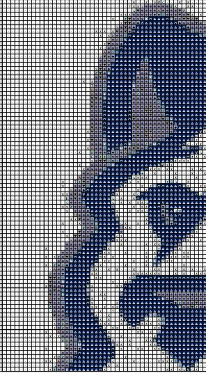 Penn State Cross Stitch Pattern***look***buyers Can Download Your ...