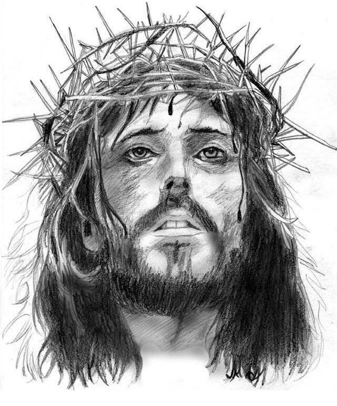 Our Redeemer Cross Stitch Pattern***look***buyers Can Download Your Pattern As Soon As They Complete The Purchase