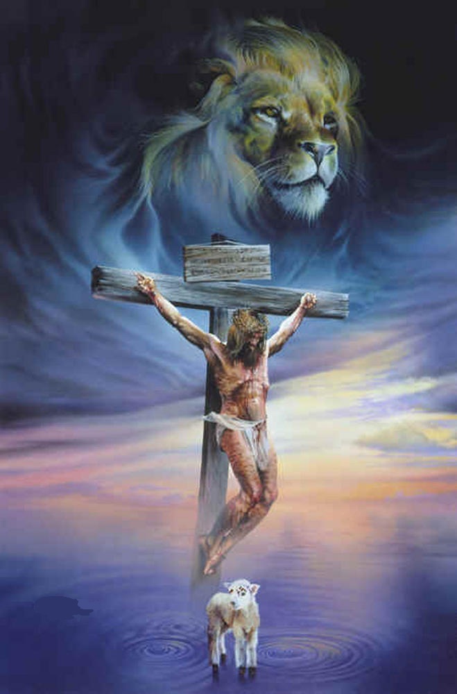 The Crucifixion Cross Stitch Pattern***look***buyers Can Download Your Pattern As Soon As They Complete The Purchase