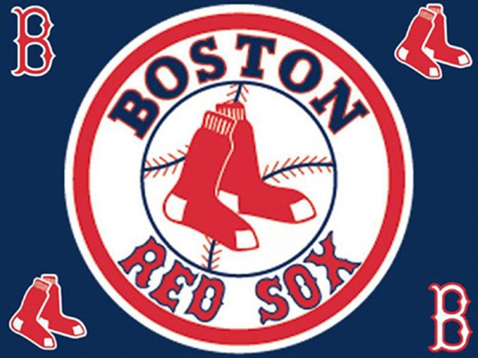 ( Crafts ) Boston Redsox Cross Stitch Pattern***look***buyers Can Download Your Pattern As Soon As They Complete The Purchase