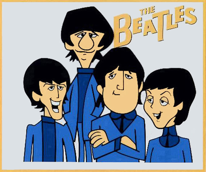 The Beatles Cross Stitch Pattern***look***buyers Can Download Your Pattern As Soon As They Complete The Purchase