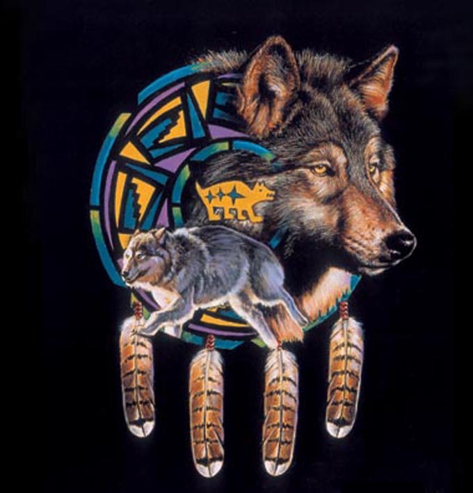 Wolf Shield Cross Stitch Pattern***look***buyers Can Download Your Pattern As Soon As They Complete The Purchase