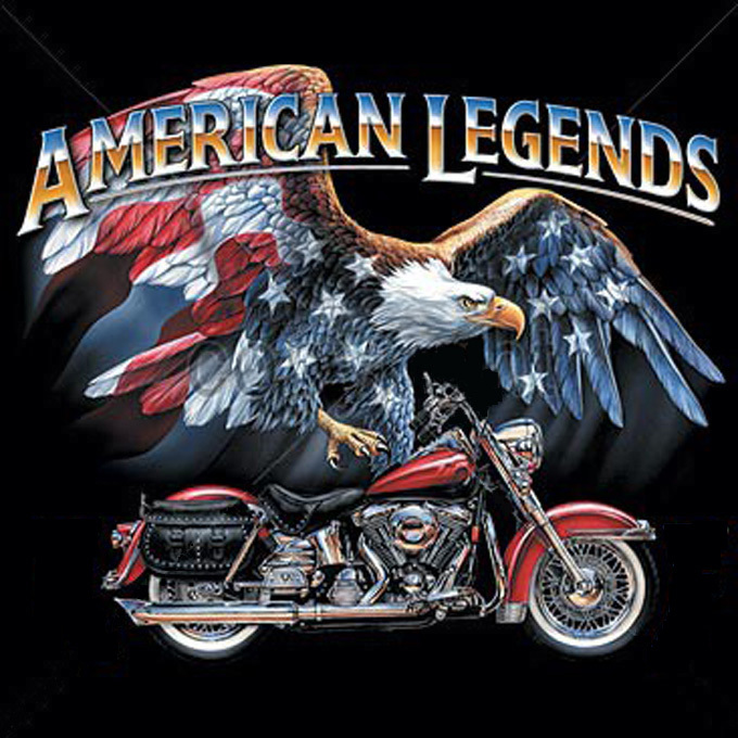 ( CRAFTS ) American Legends Cross Stitch Pattern***LOOK***Buyers Can Download Your Pattern As Soon As They Complete The Purchase