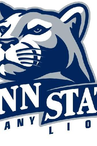 ( CRAFTS ) PENN STATE Cross Stitch Pattern***LOOK***Buyers Can Download Your Pattern As Soon As They Complete The Purchase